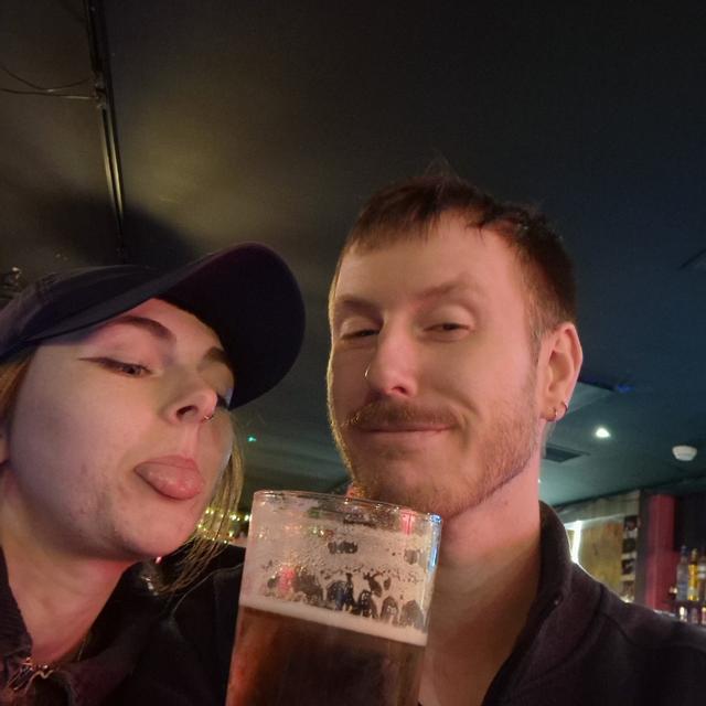 Recent check-in photo 1