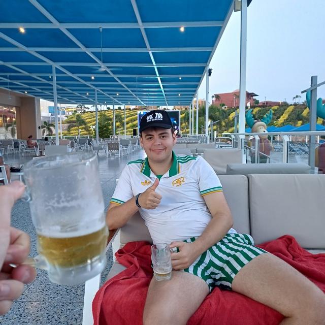 Recent check-in photo 2