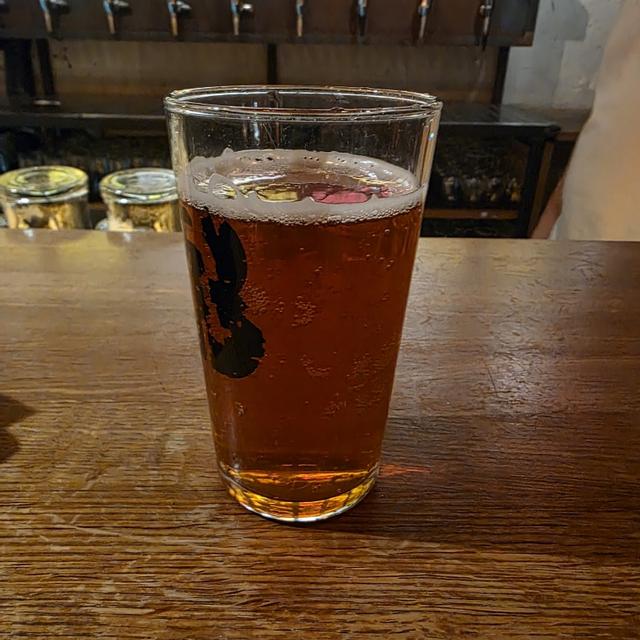 Recent check-in photo 1