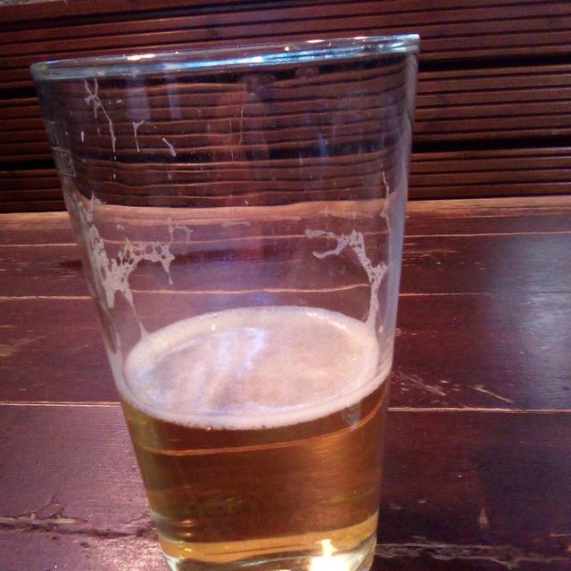 Recent check-in photo 4