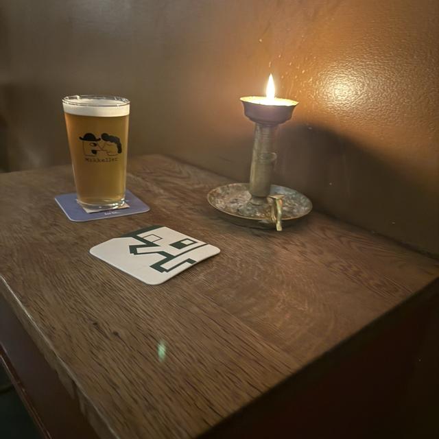 Recent check-in photo 1