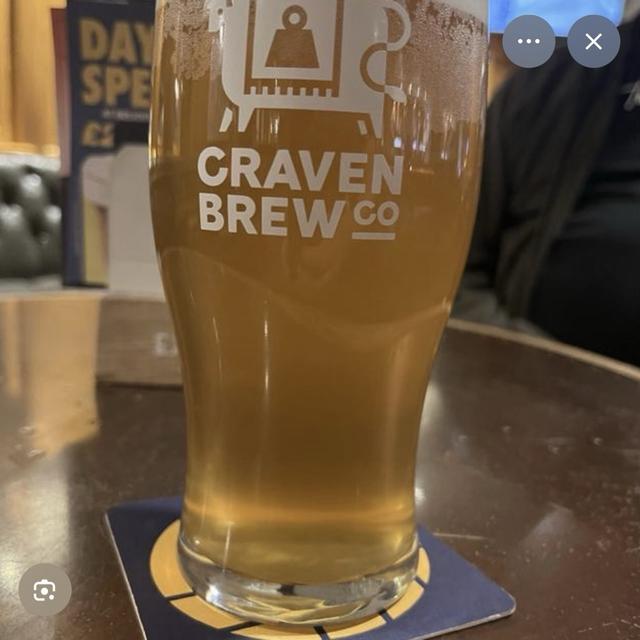 Recent check-in photo 1