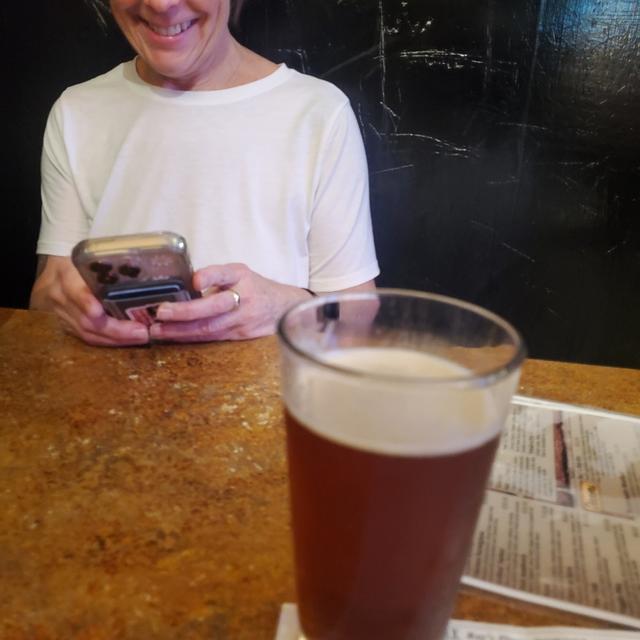 Recent check-in photo 2