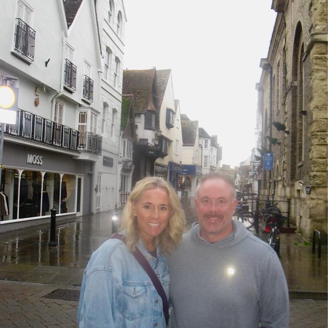 Recent check-in photo 2