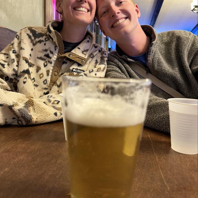 Recent check-in photo 2