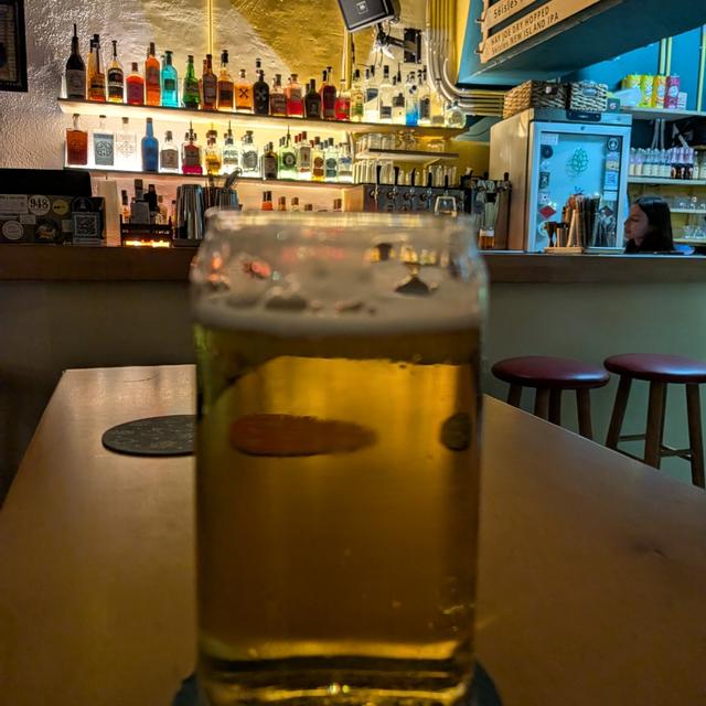 Recent check-in photo 2