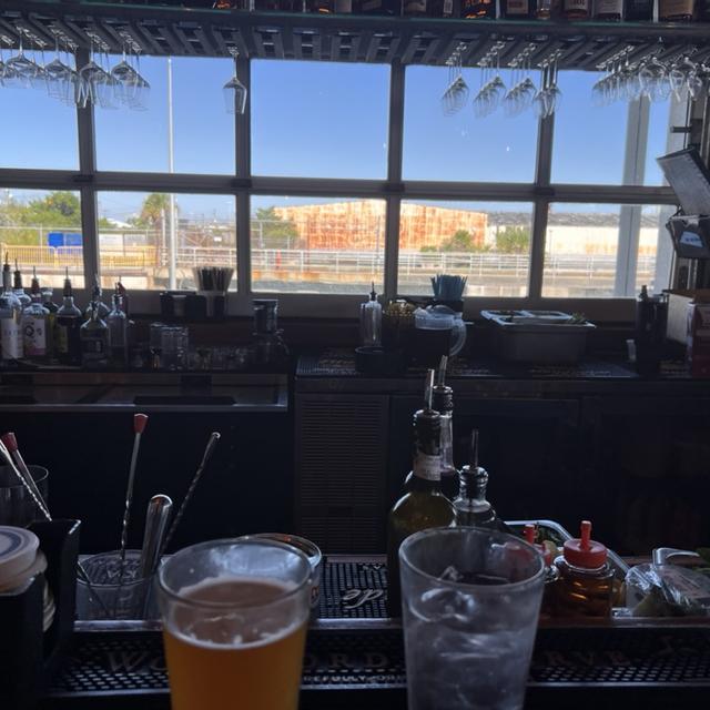 Recent check-in photo 1