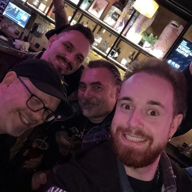 Recent check-in photo 3