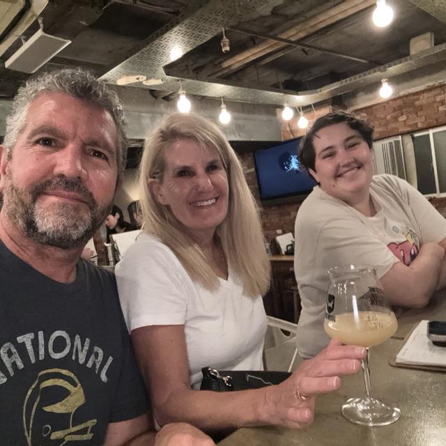 Recent check-in photo 6