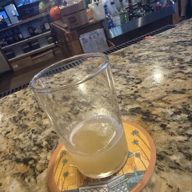 Recent check-in photo 3