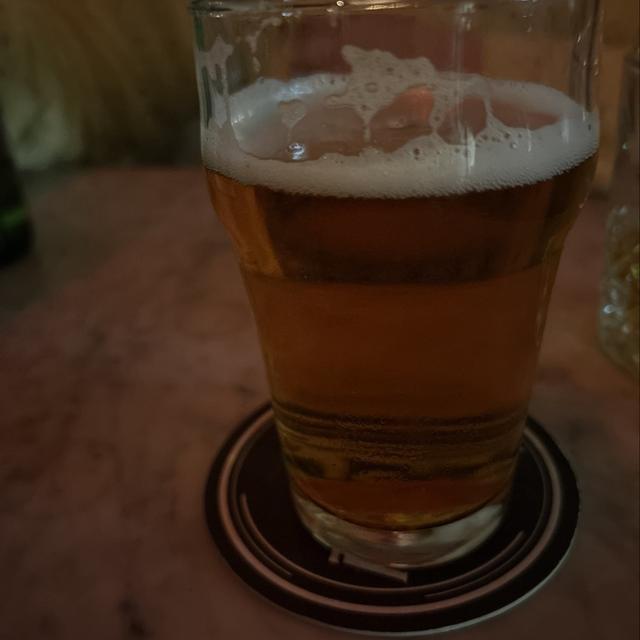 Recent check-in photo 6