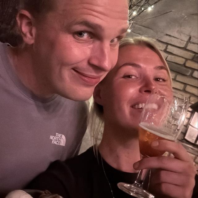 Recent check-in photo 1