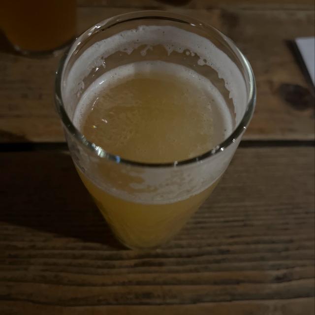 Recent check-in photo 5