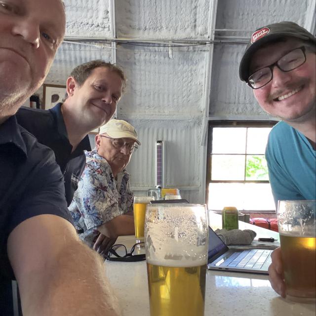 Recent check-in photo 4