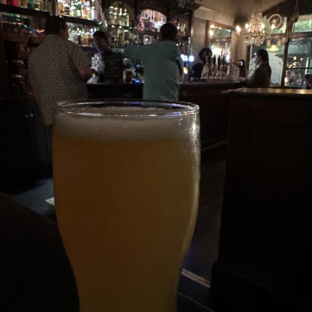 Recent check-in photo 1