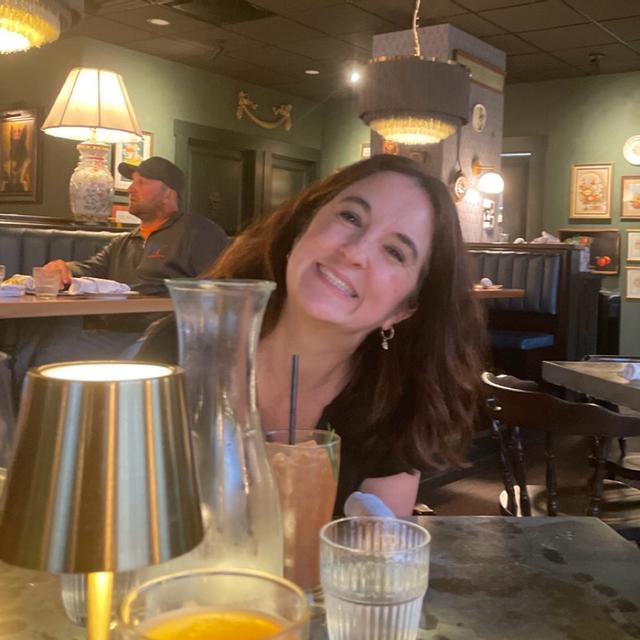 Recent check-in photo 1