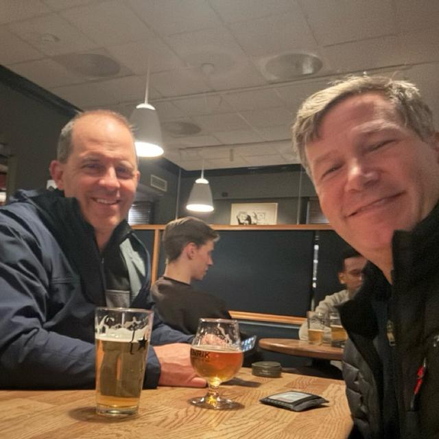 Recent check-in photo 5