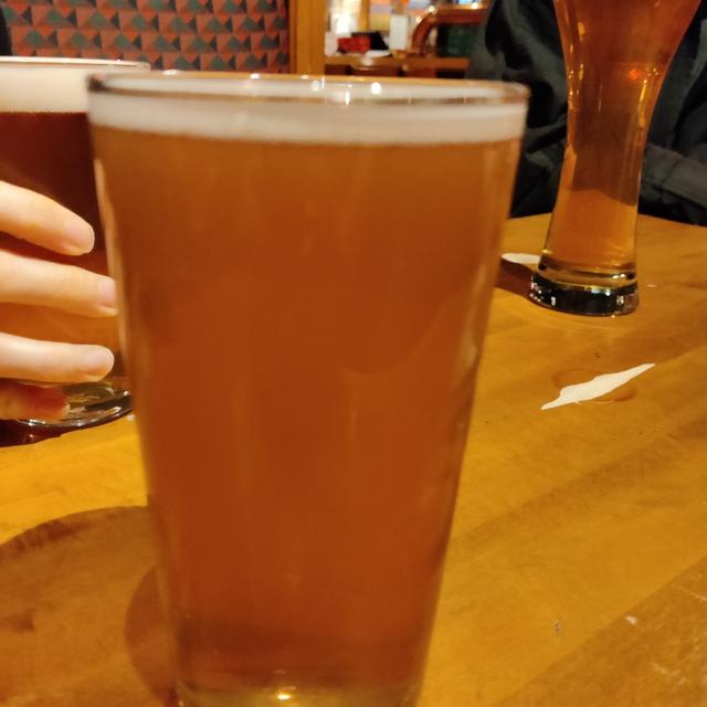 Recent check-in photo 3