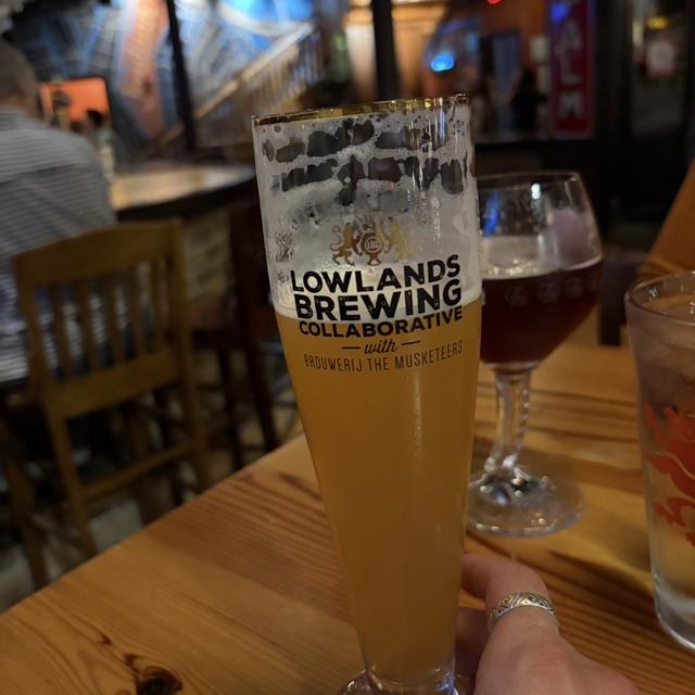 Recent check-in photo 3