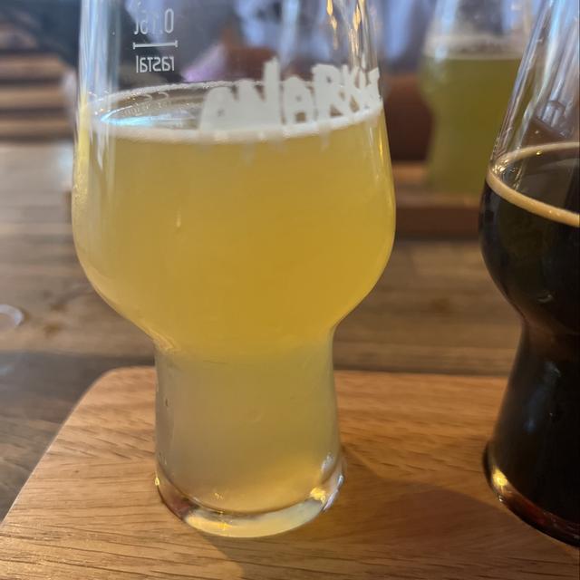 Recent check-in photo 6