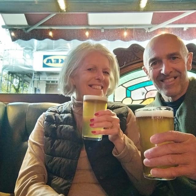 Recent check-in photo 3