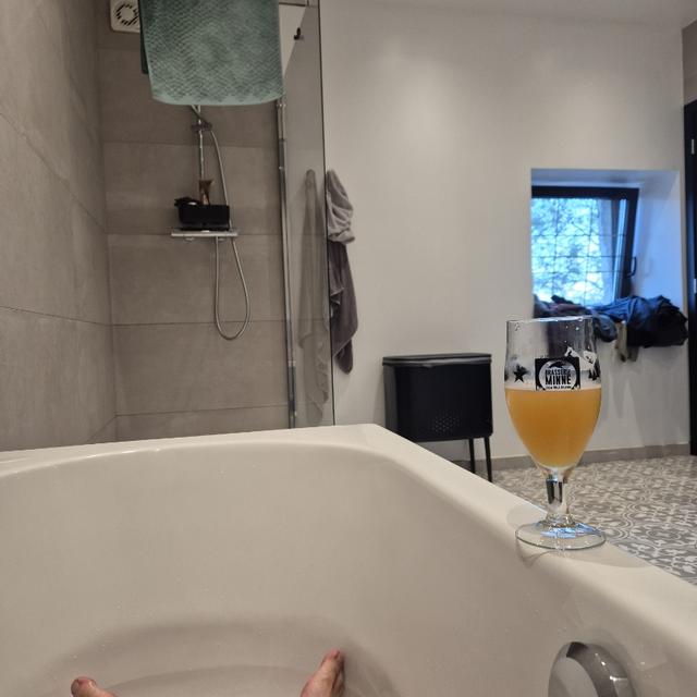 Recent check-in photo 1