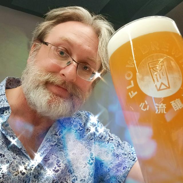 Recent check-in photo 3