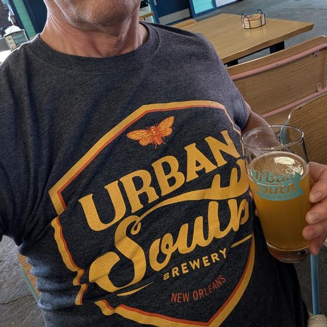 Recent check-in photo 3