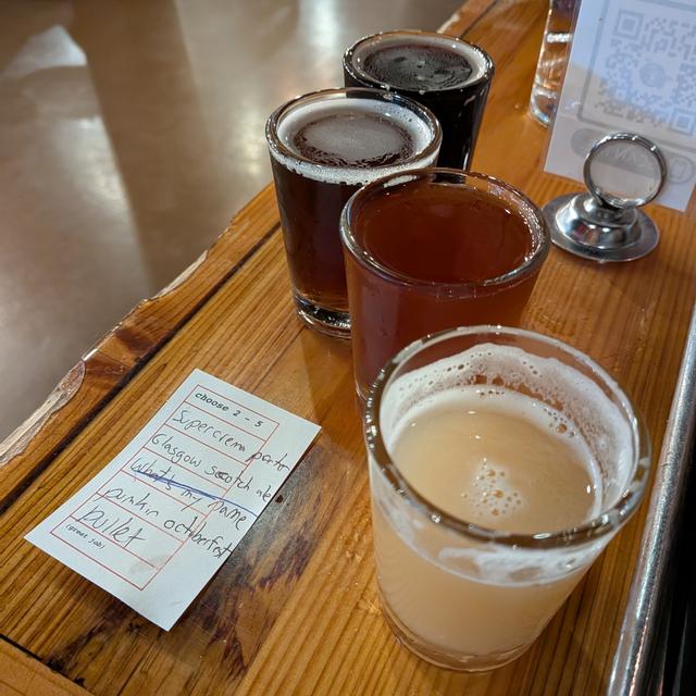Recent check-in photo 4
