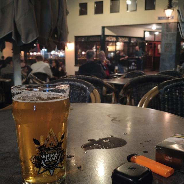 Recent check-in photo 1