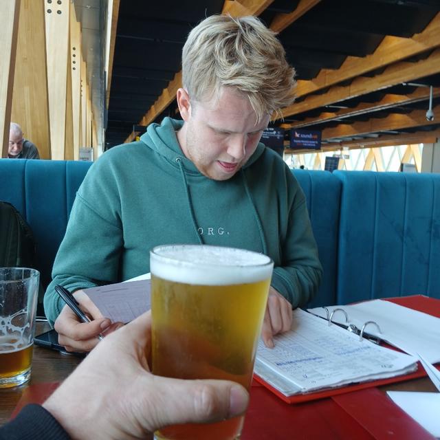 Recent check-in photo 4