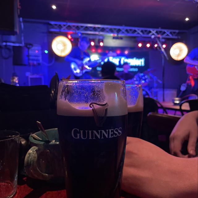 Recent check-in photo 6