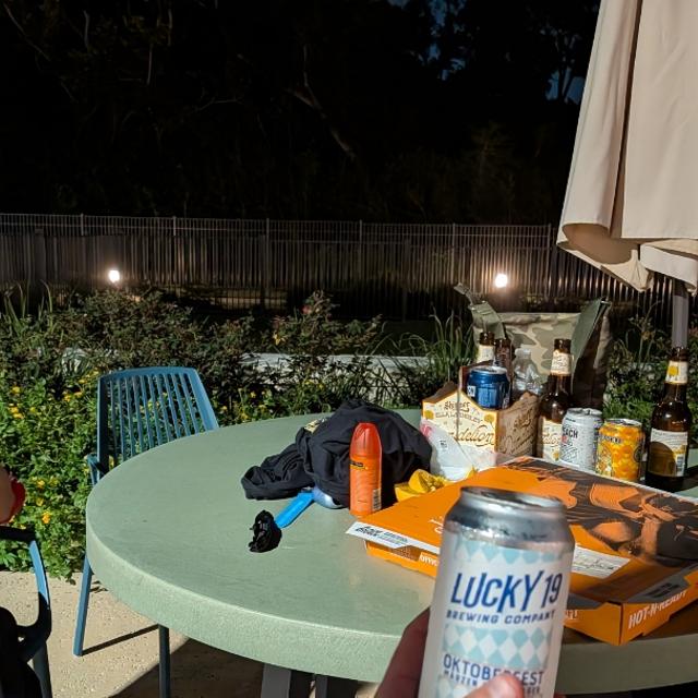 Recent check-in photo 3