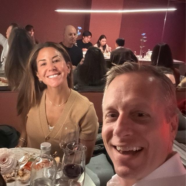 Recent check-in photo 1