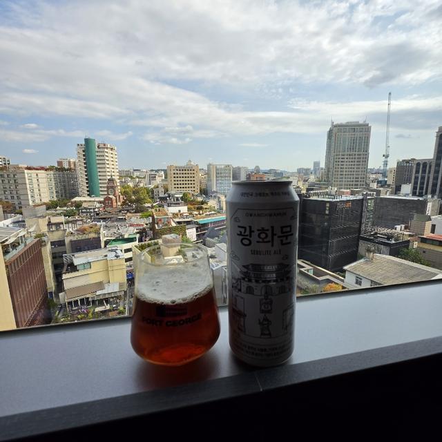 Recent check-in photo 2