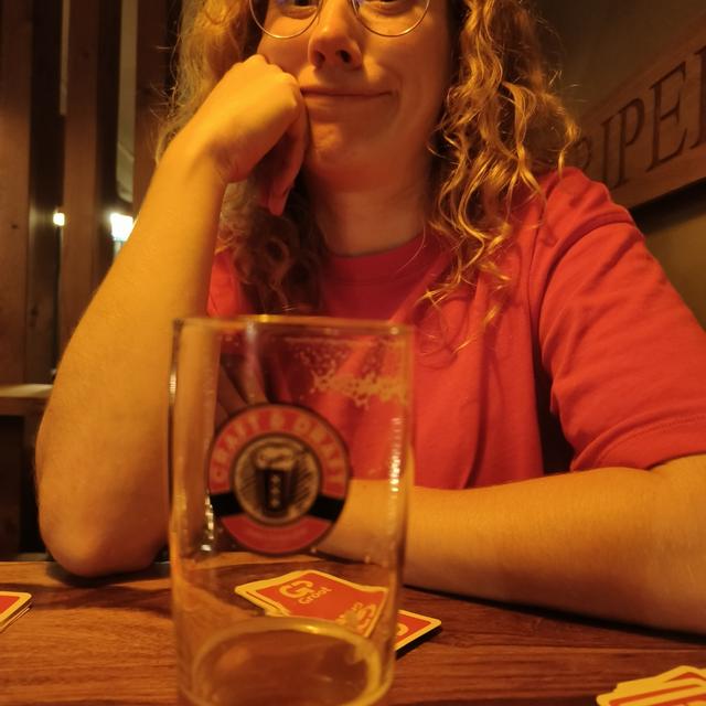 Recent check-in photo 1