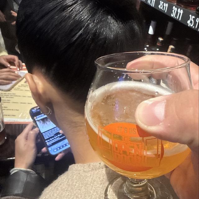 Recent check-in photo 3