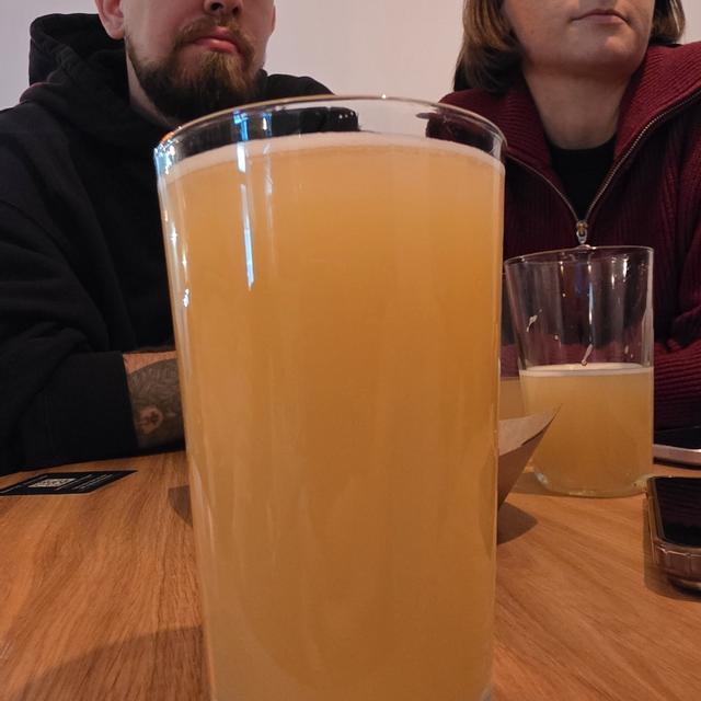 Recent check-in photo 3