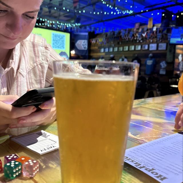 Recent check-in photo 6
