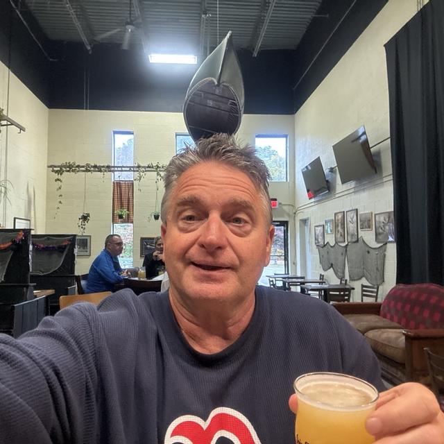 Recent check-in photo 3