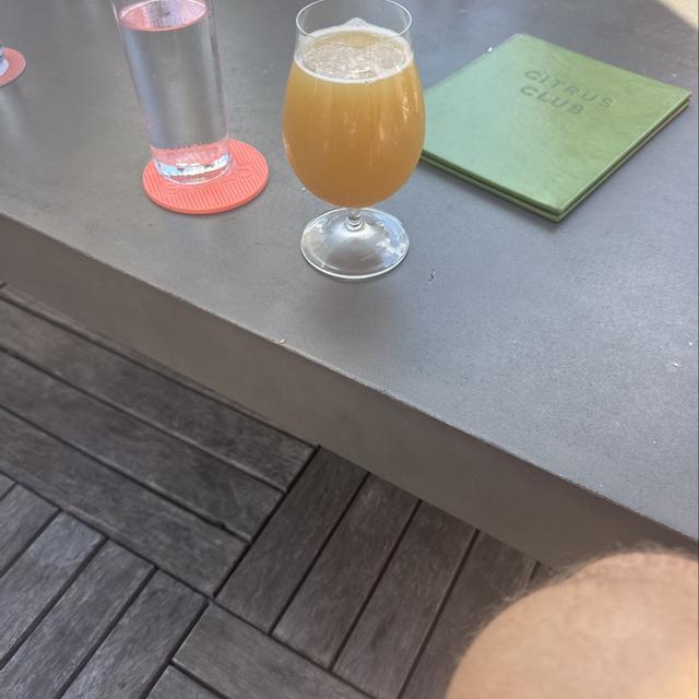 Recent check-in photo 1
