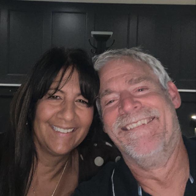 Recent check-in photo 2