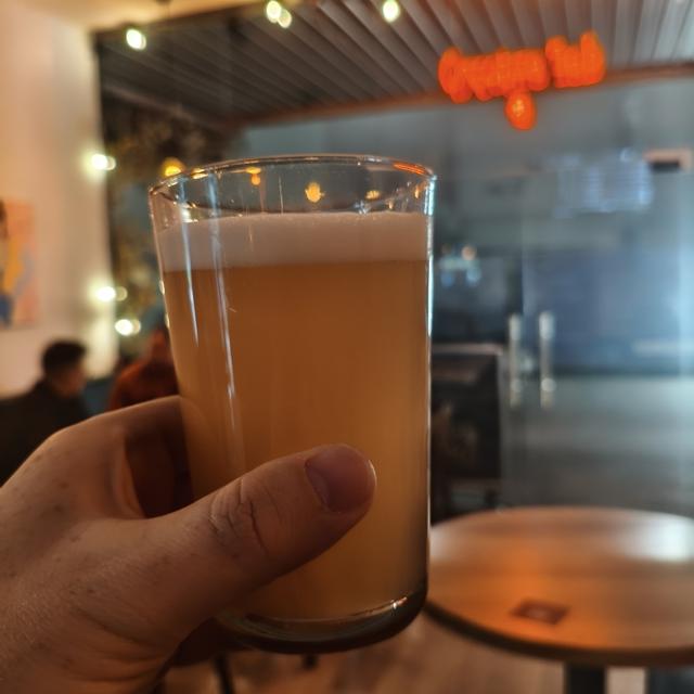 Recent check-in photo 6