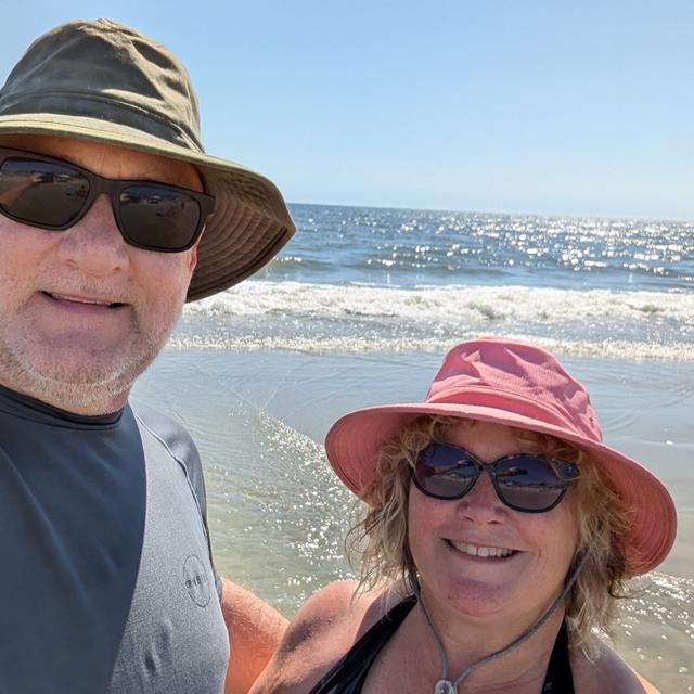 Recent check-in photo 3