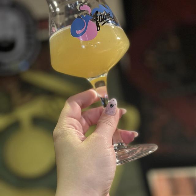 See all photos