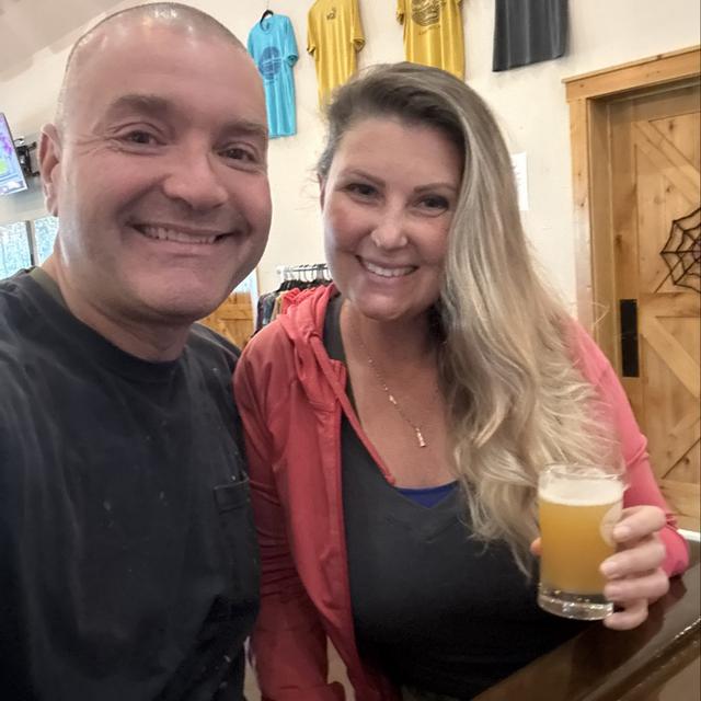 Recent check-in photo 5