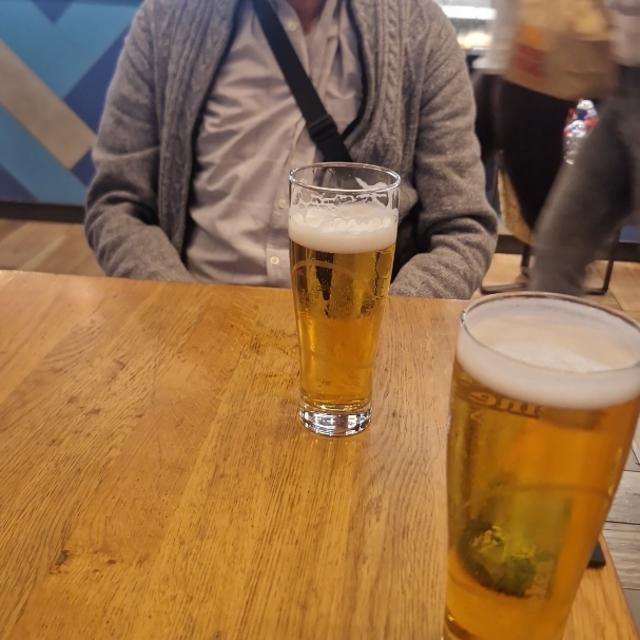Recent check-in photo 2