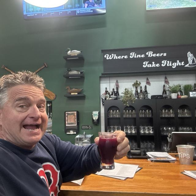 Recent check-in photo 2