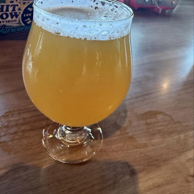 Recent check-in photo 4