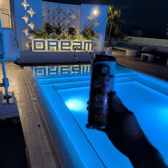 Recent check-in photo 2